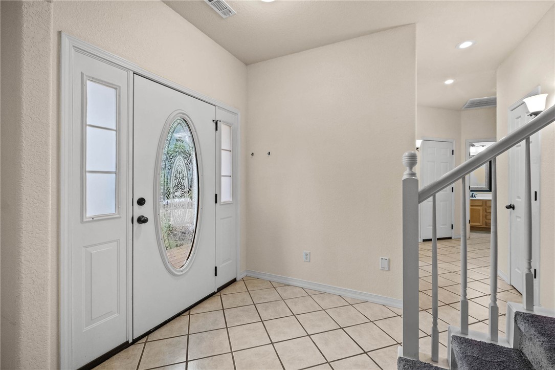 Buckland Sub Bvv - Residential