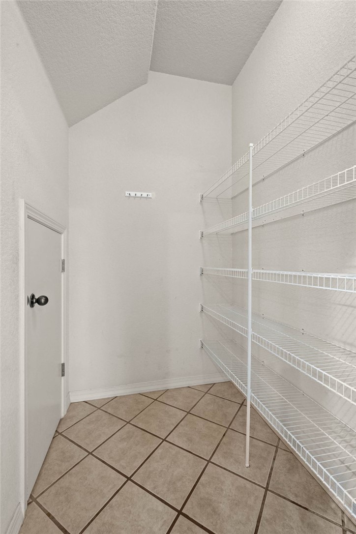 Buckland Sub Bvv - Residential