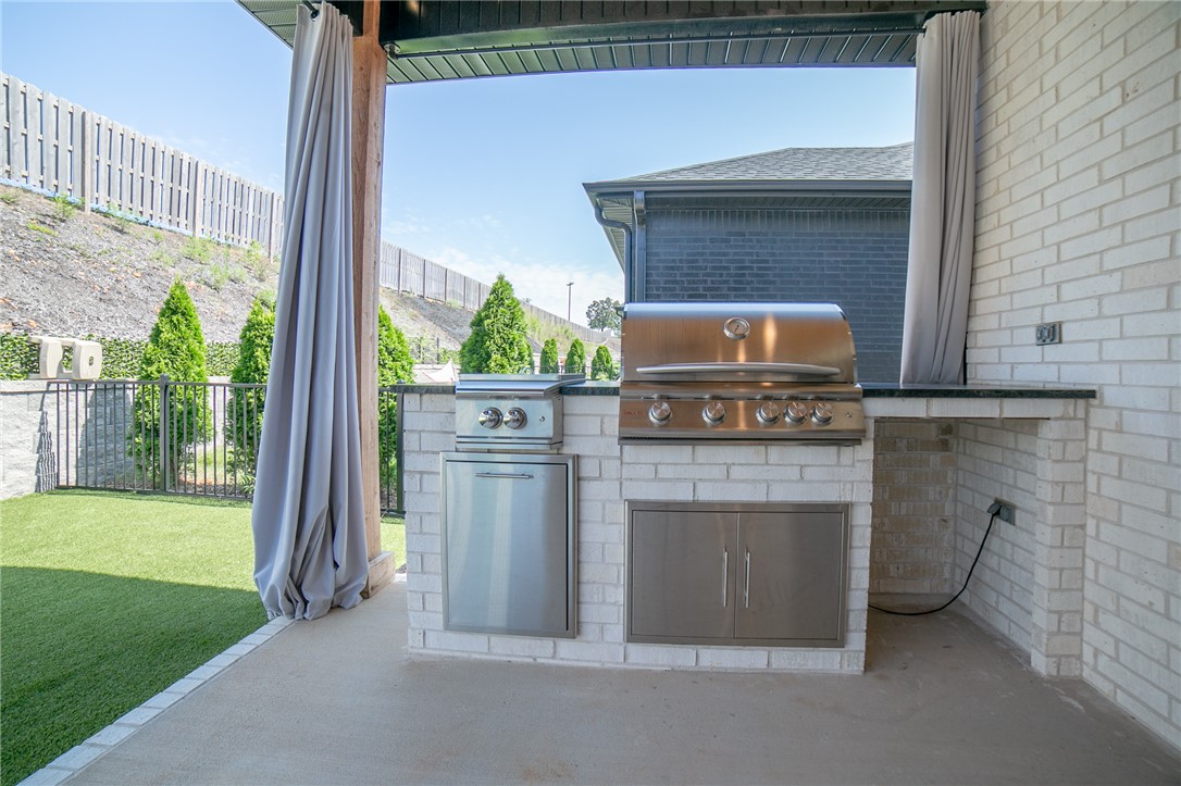 Shadow Valley Ph 11 Rogers - Residential