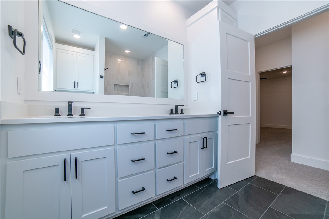 Shadow Valley Ph 11 Rogers - Residential