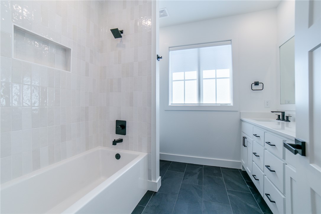 Shadow Valley Ph 11 Rogers - Residential