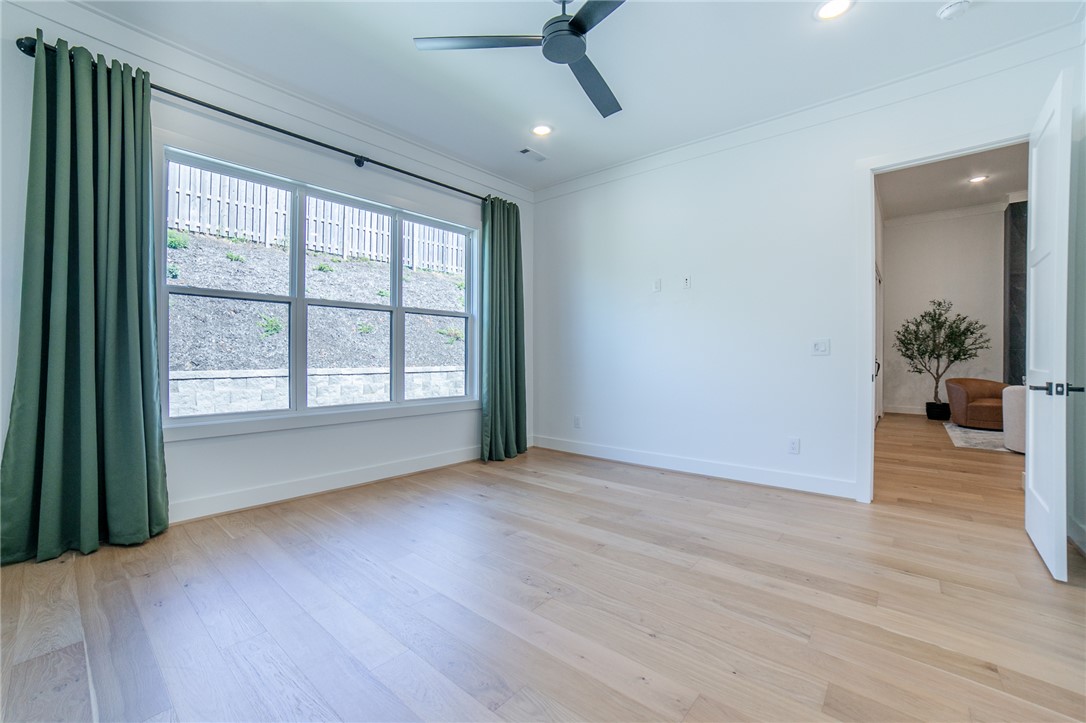 Shadow Valley Ph 11 Rogers - Residential