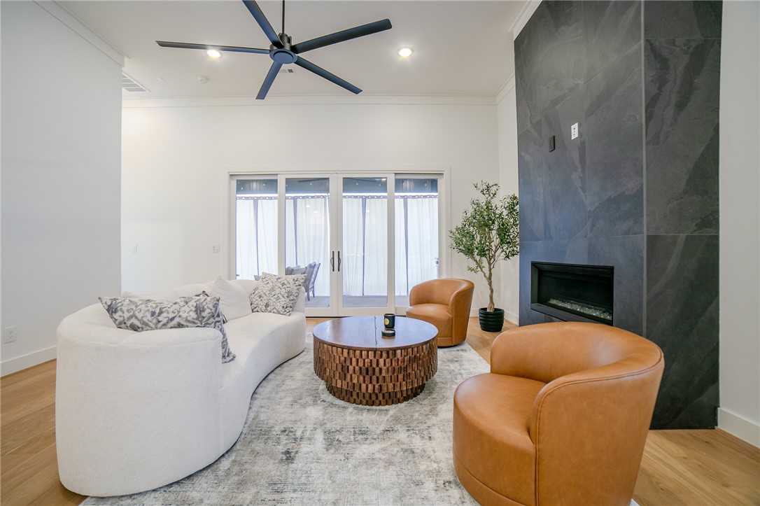 Shadow Valley Ph 11 Rogers - Residential