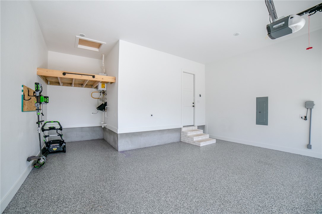 Shadow Valley Ph 11 Rogers - Residential
