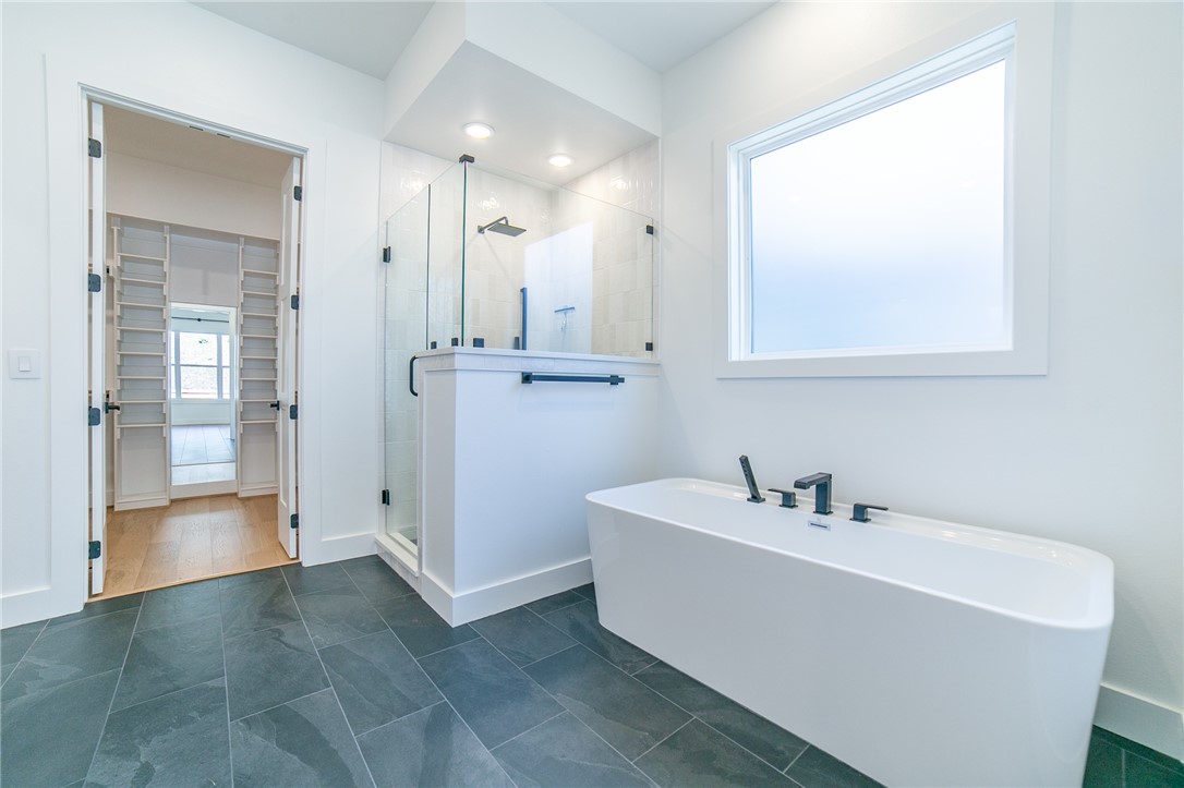 Shadow Valley Ph 11 Rogers - Residential