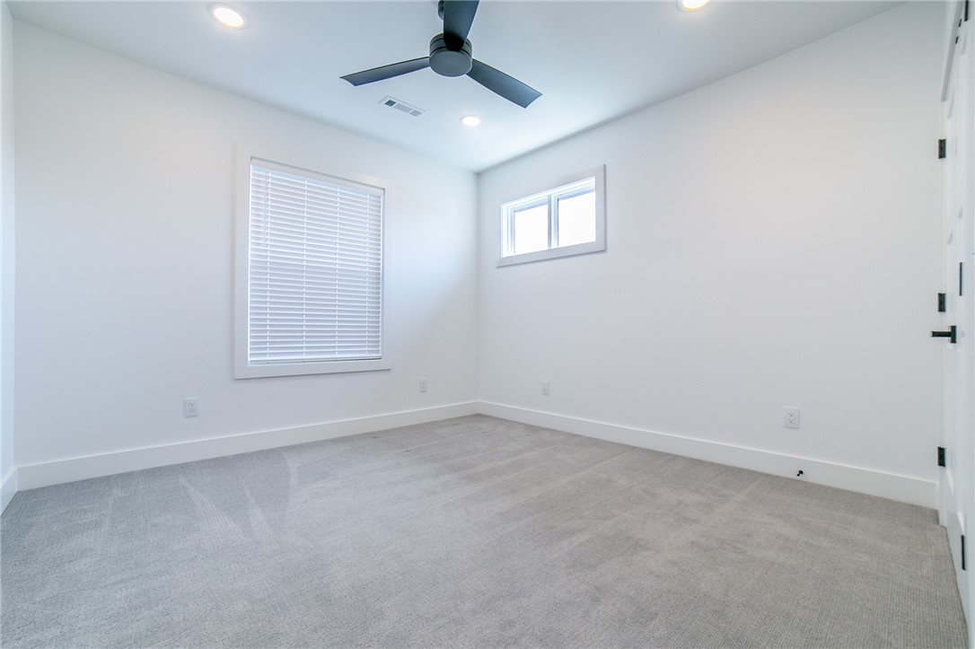 Shadow Valley Ph 11 Rogers - Residential