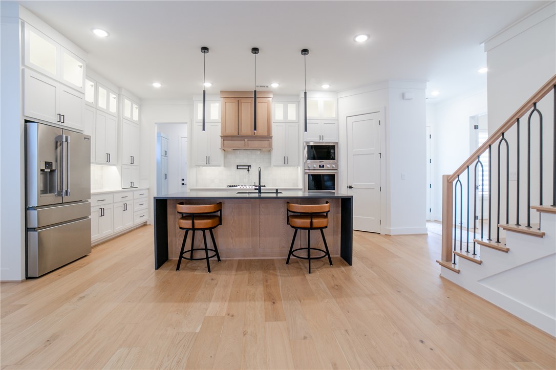 Shadow Valley Ph 11 Rogers - Residential