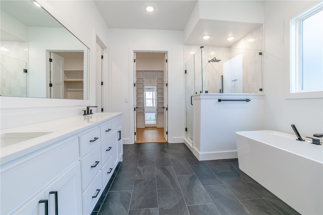 Shadow Valley Ph 11 Rogers - Residential