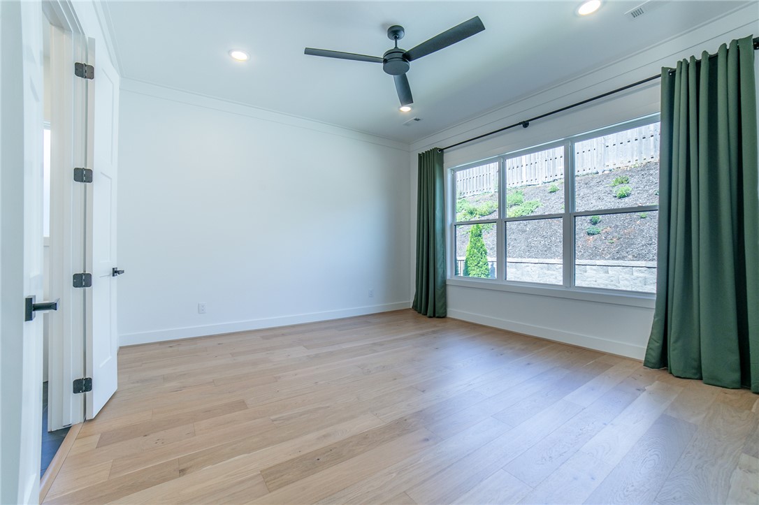 Shadow Valley Ph 11 Rogers - Residential