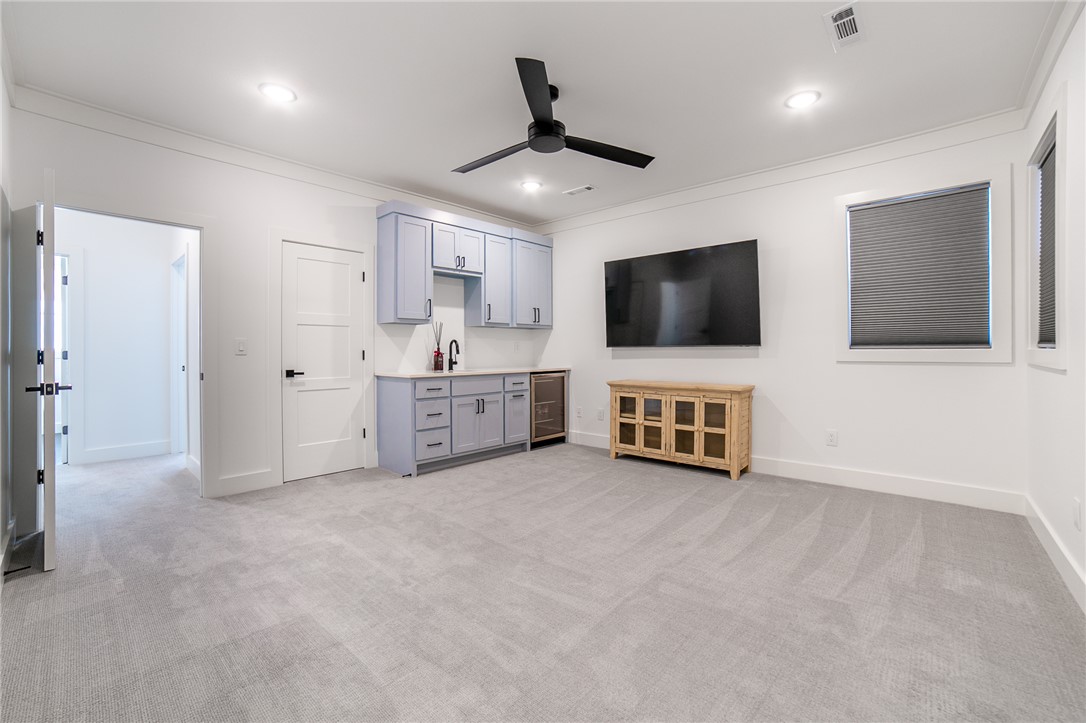 Shadow Valley Ph 11 Rogers - Residential