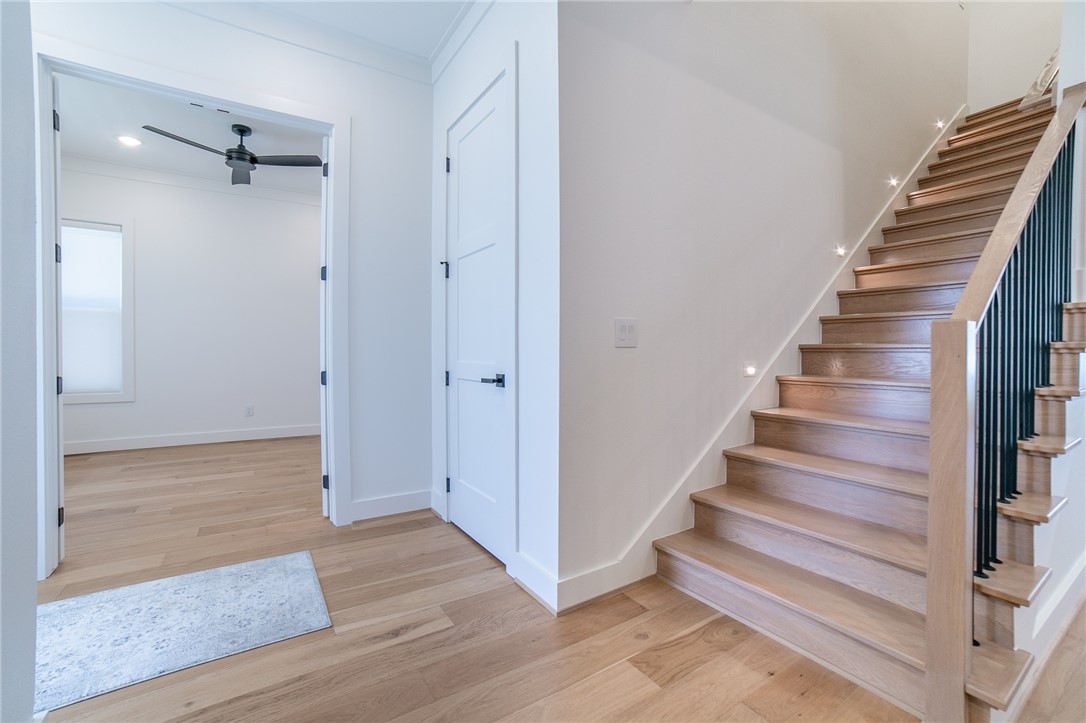 Shadow Valley Ph 11 Rogers - Residential