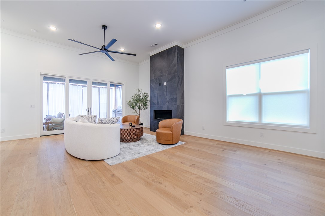 Shadow Valley Ph 11 Rogers - Residential