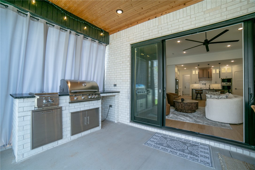 Shadow Valley Ph 11 Rogers - Residential