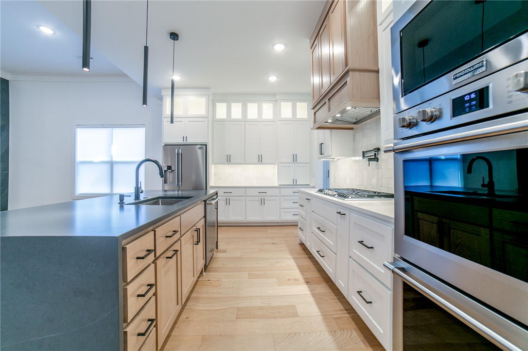 Shadow Valley Ph 11 Rogers - Residential