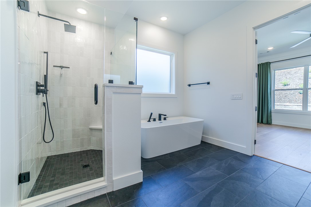 Shadow Valley Ph 11 Rogers - Residential