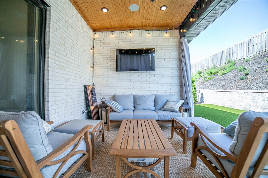Shadow Valley Ph 11 Rogers - Residential