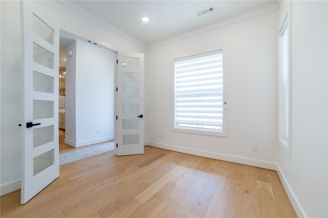 Shadow Valley Ph 11 Rogers - Residential