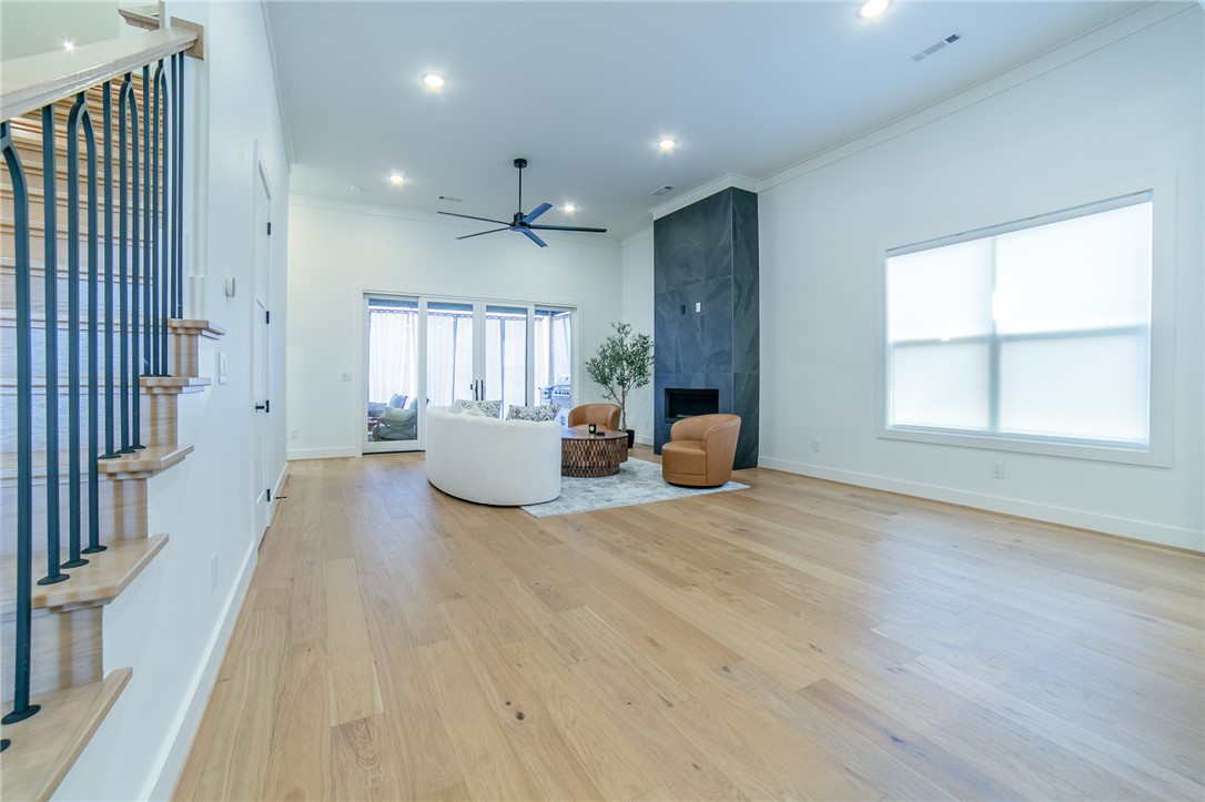 Shadow Valley Ph 11 Rogers - Residential