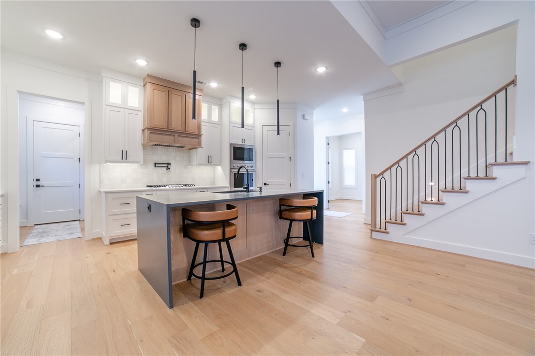 Shadow Valley Ph 11 Rogers - Residential