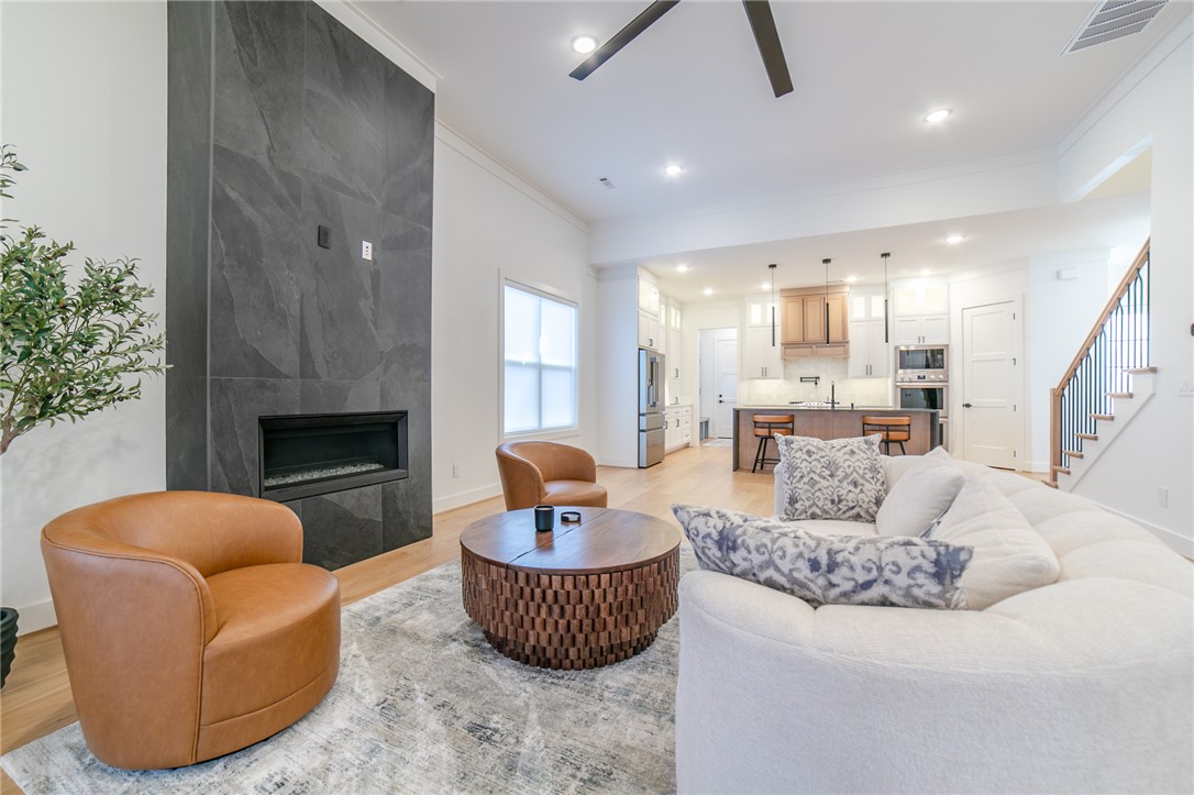 Shadow Valley Ph 11 Rogers - Residential