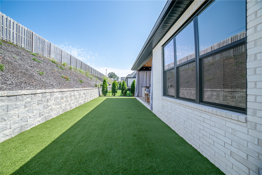 Shadow Valley Ph 11 Rogers - Residential