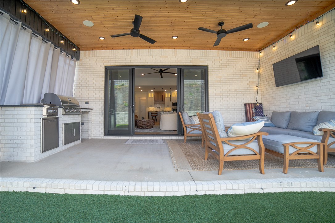Shadow Valley Ph 11 Rogers - Residential