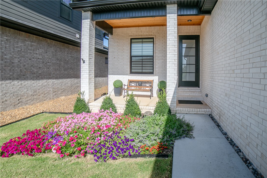 Shadow Valley Ph 11 Rogers - Residential