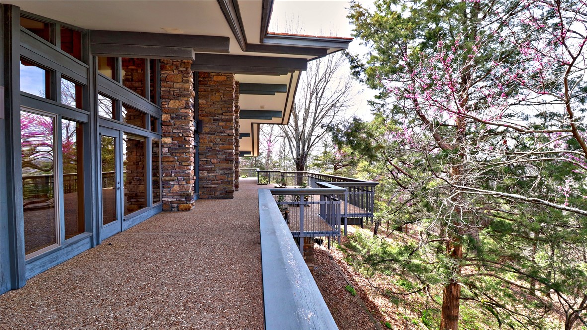 Hyland Park Ph Ii - Residential