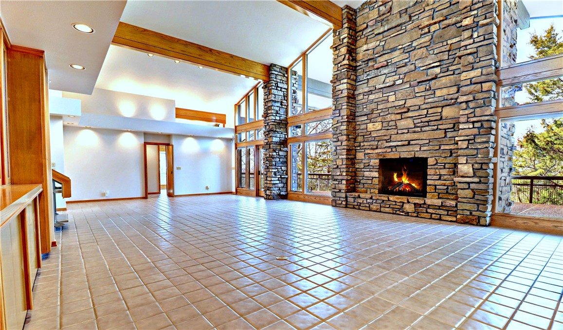 Hyland Park Ph Ii - Residential