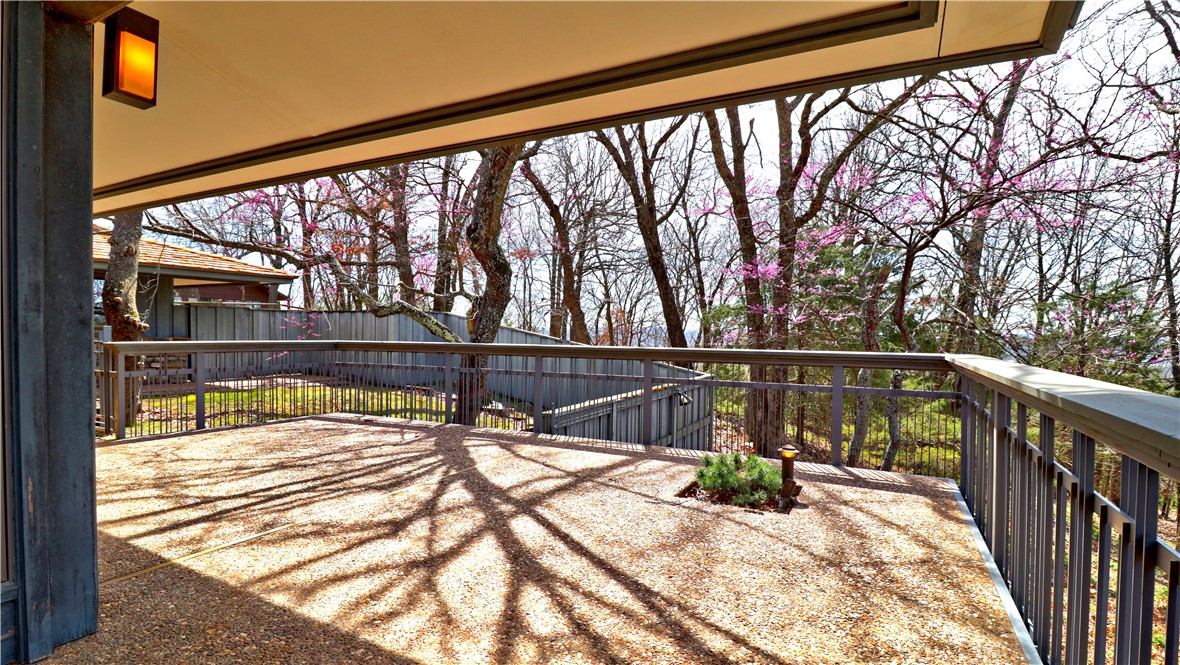 Hyland Park Ph Ii - Residential