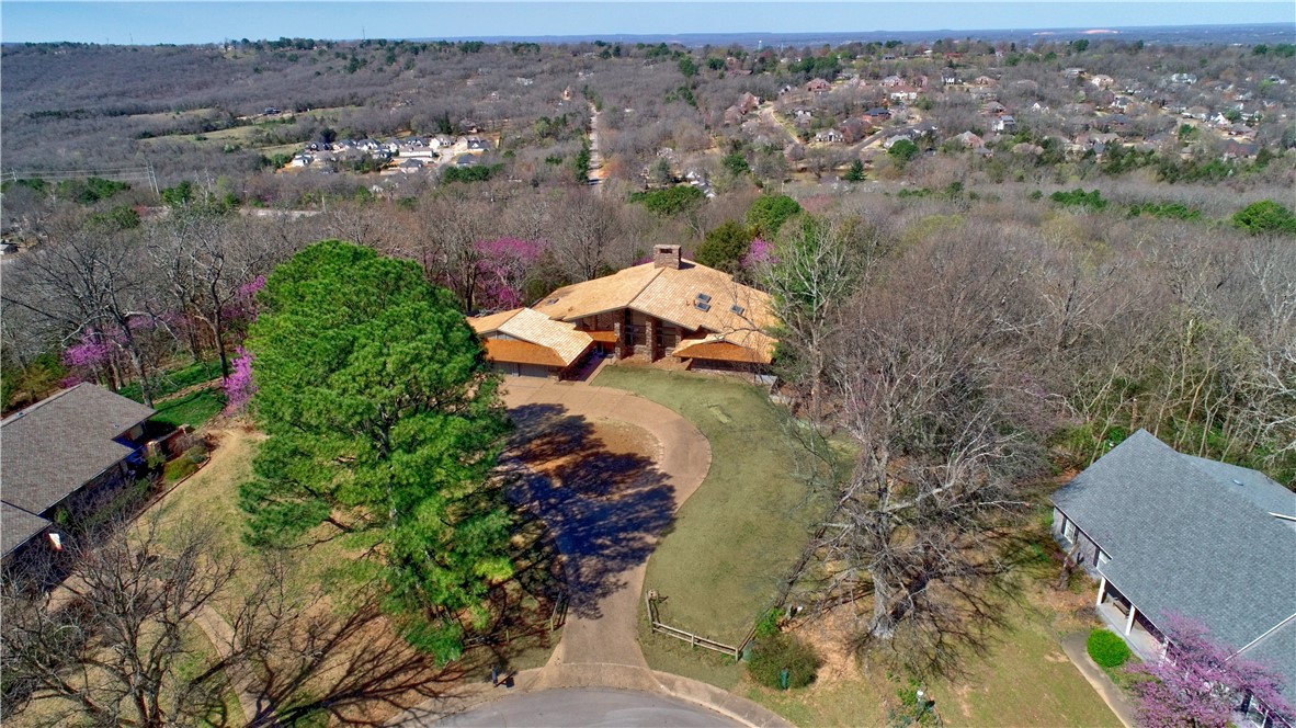 Hyland Park Ph Ii - Residential