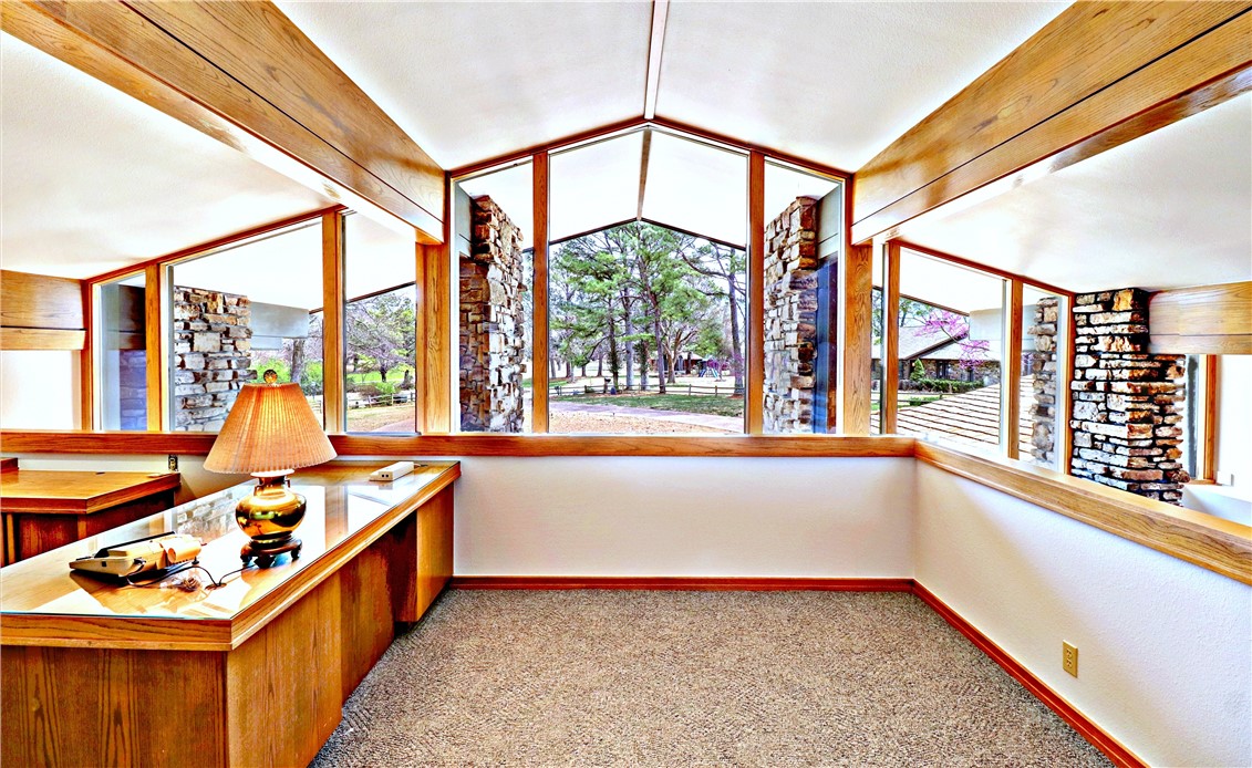 Hyland Park Ph Ii - Residential