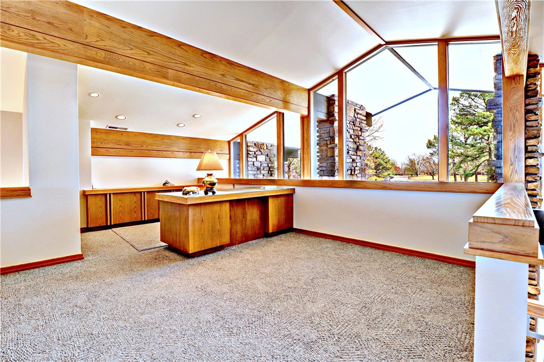 Hyland Park Ph Ii - Residential