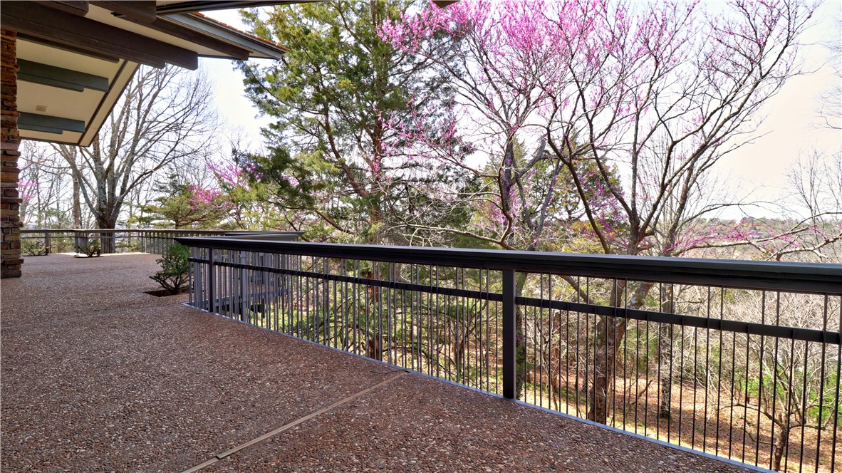 Hyland Park Ph Ii - Residential