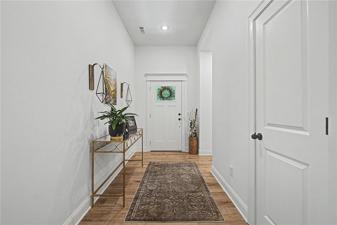 Magrath Sub Bvv - Residential