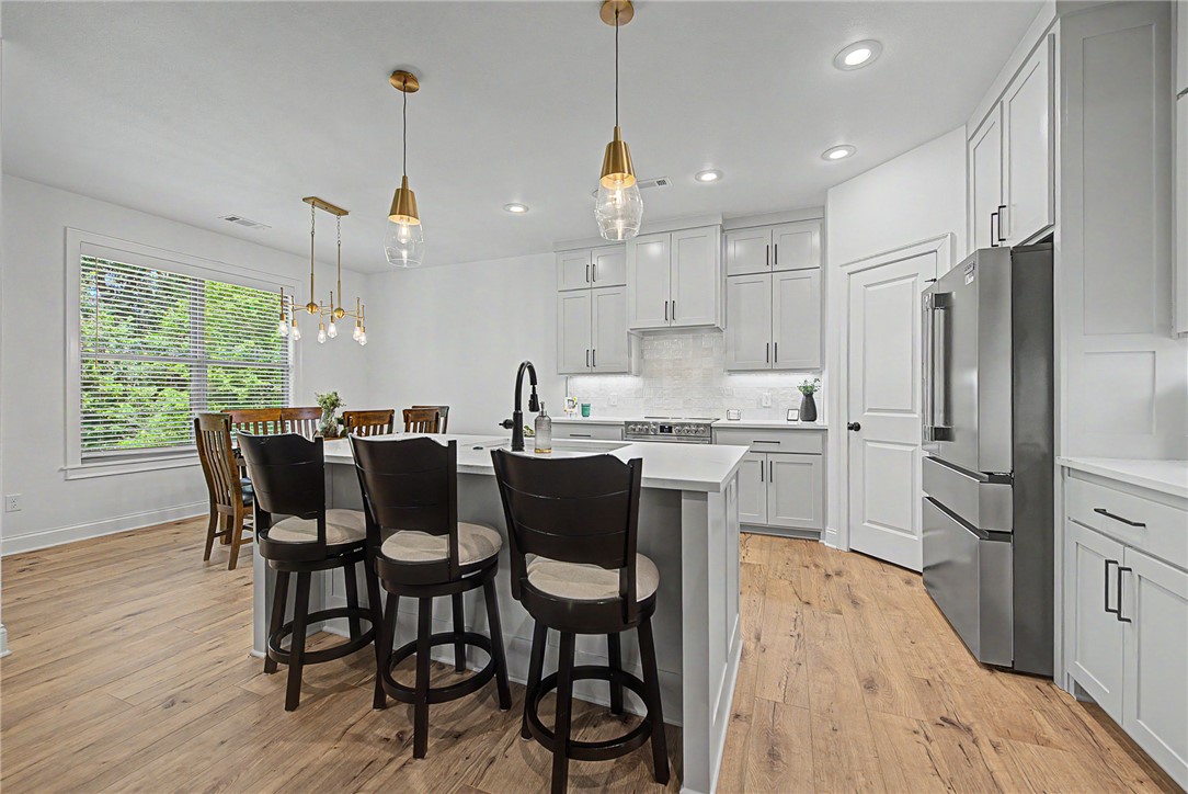 Magrath Sub Bvv - Residential