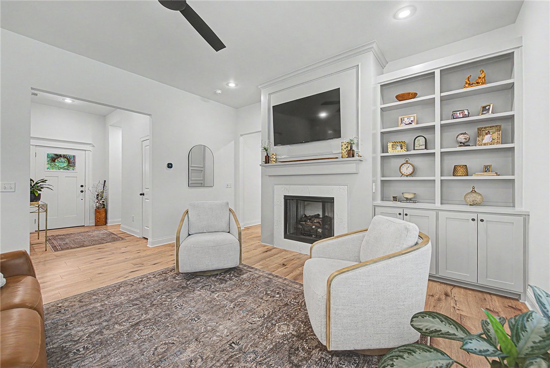 Magrath Sub Bvv - Residential