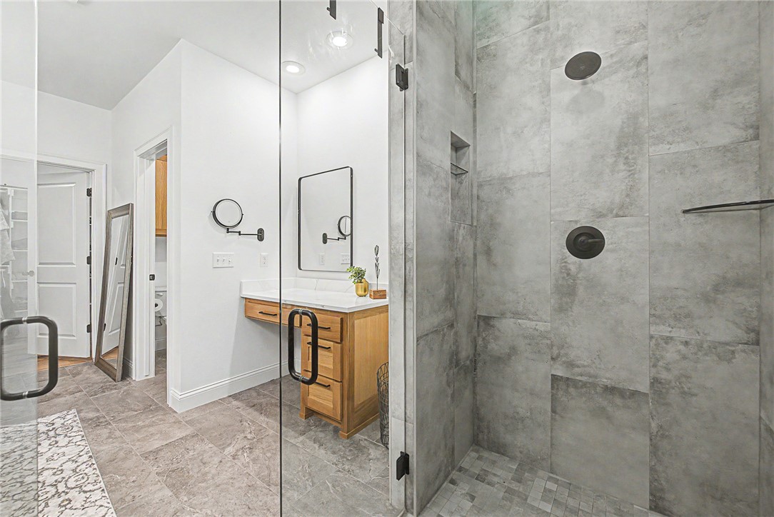 Magrath Sub Bvv - Residential