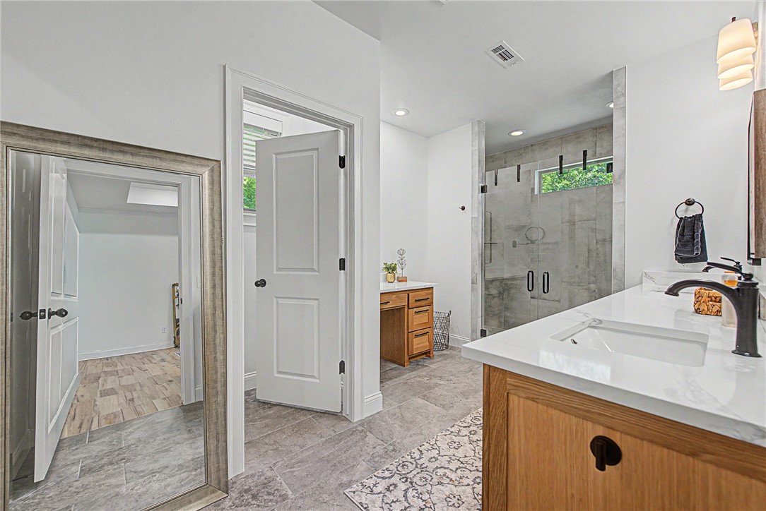 Magrath Sub Bvv - Residential