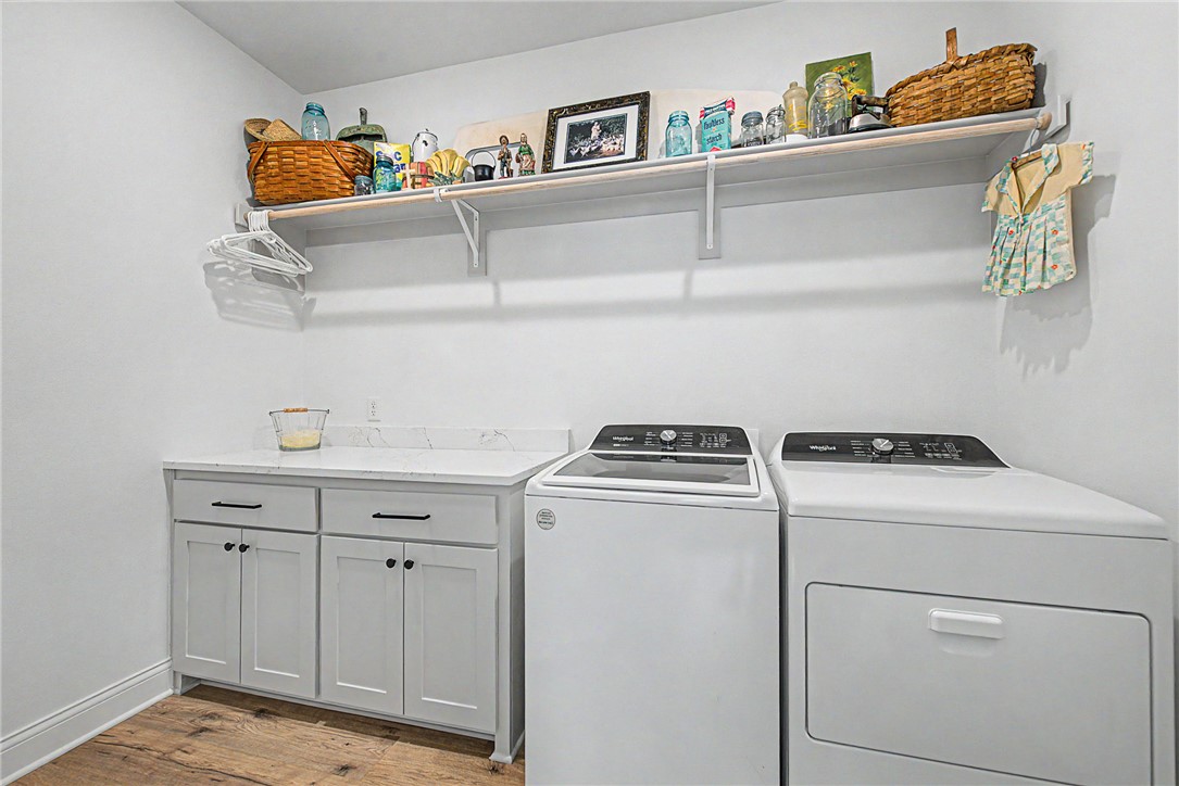Magrath Sub Bvv - Residential