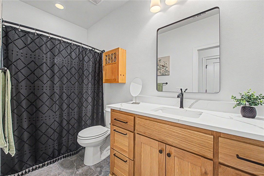 Magrath Sub Bvv - Residential