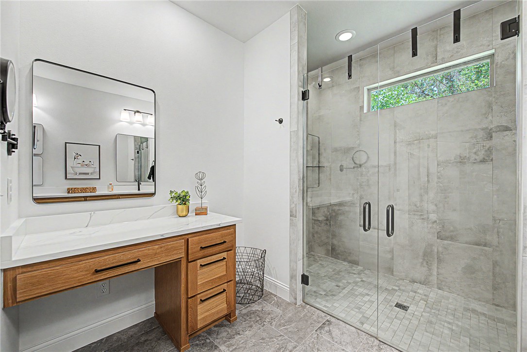 Magrath Sub Bvv - Residential