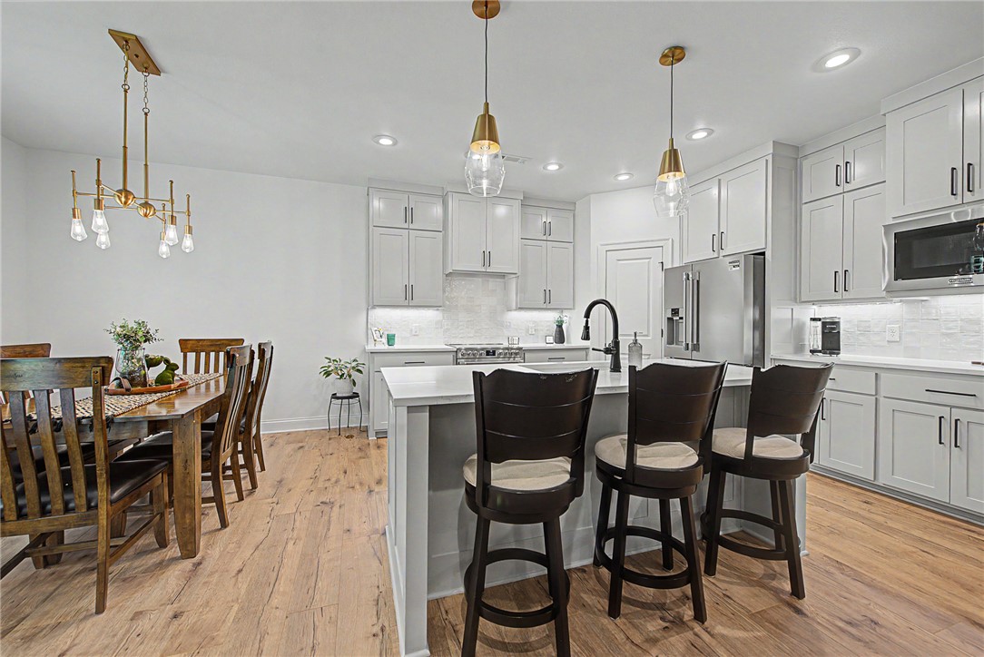 Magrath Sub Bvv - Residential