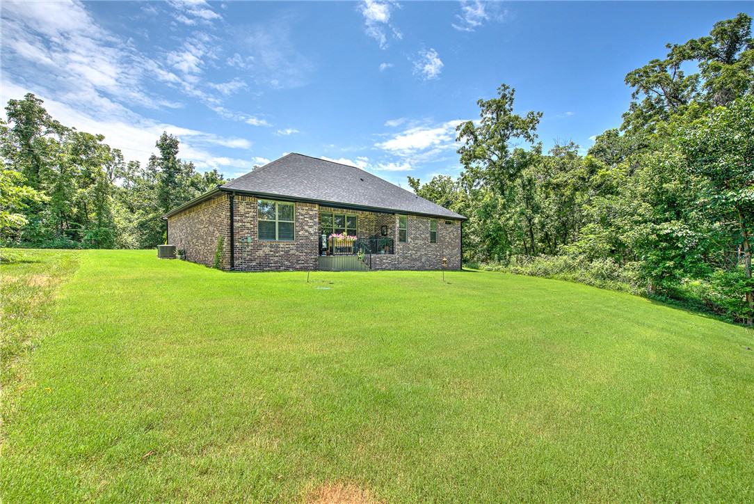 Magrath Sub Bvv - Residential