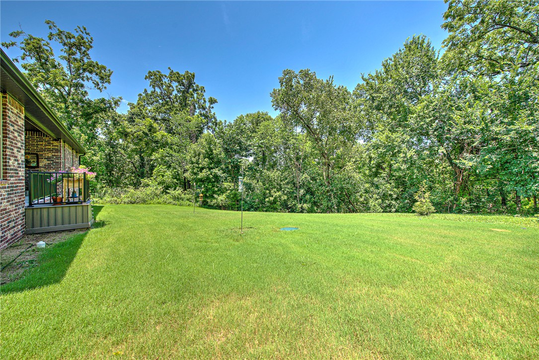 Magrath Sub Bvv - Residential