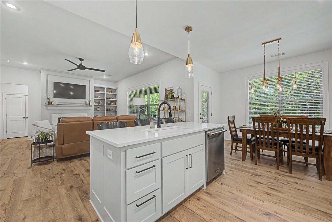 Magrath Sub Bvv - Residential