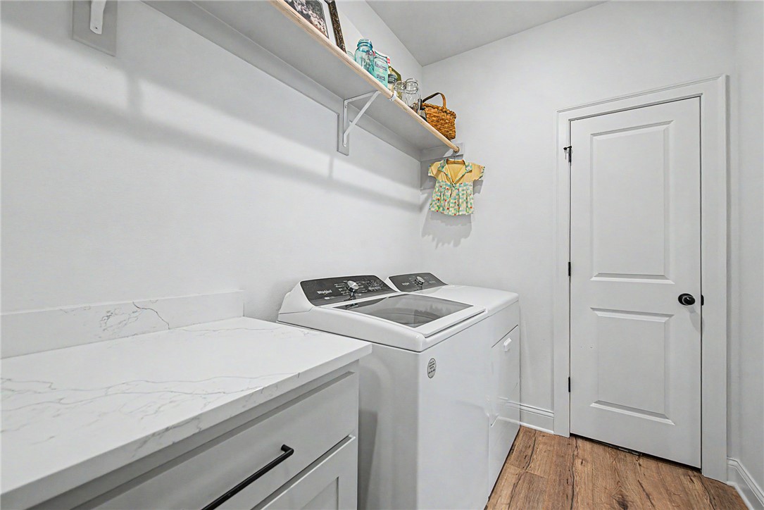 Magrath Sub Bvv - Residential