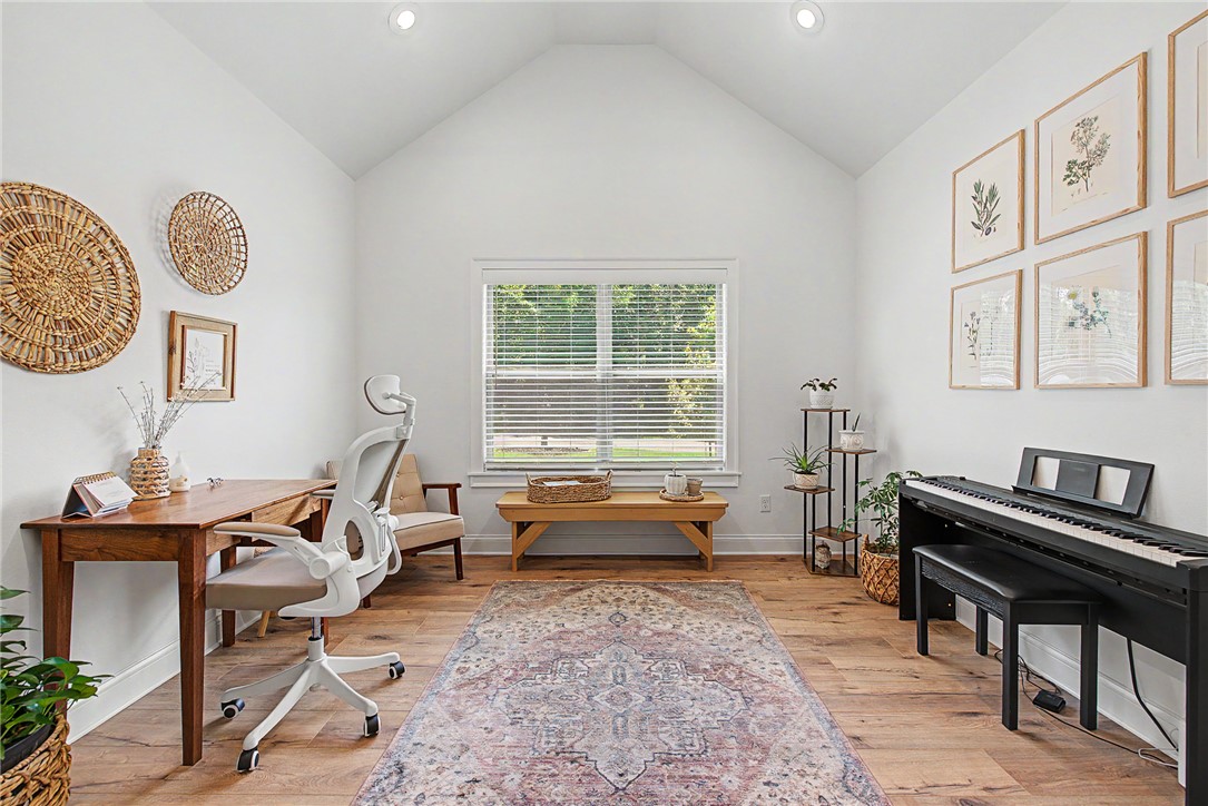 Magrath Sub Bvv - Residential