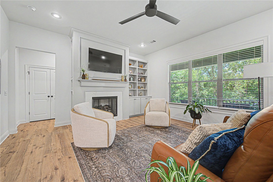 Magrath Sub Bvv - Residential