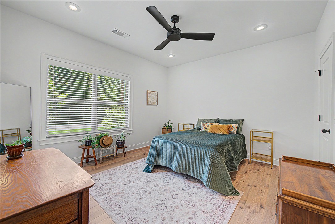 Magrath Sub Bvv - Residential